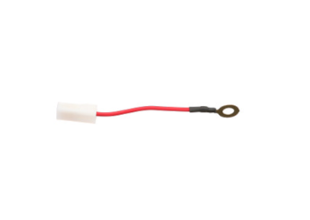 SBA385603370 FUSE