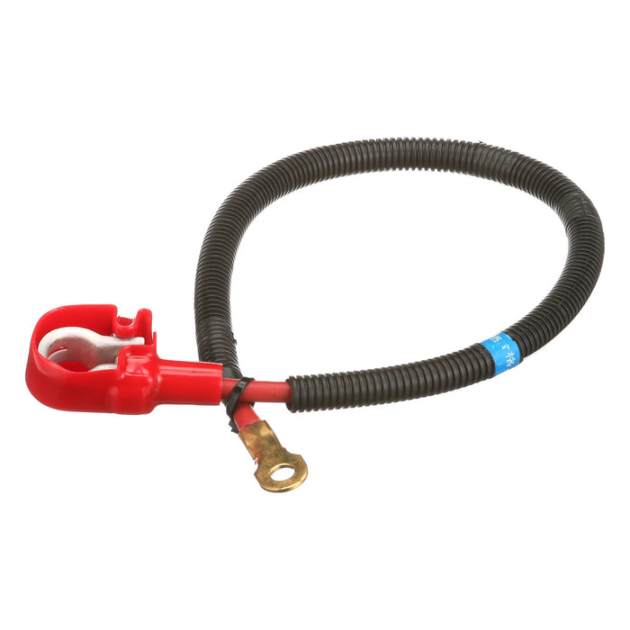 TZ18DA POS BATTERY CABLE