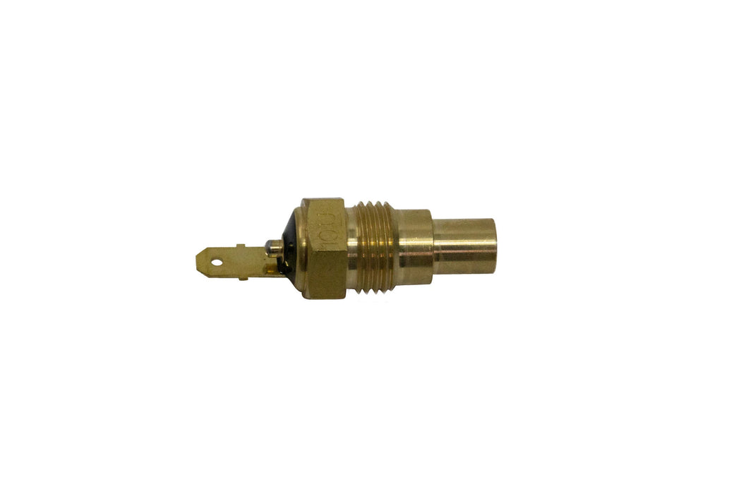 TC31DA SENSOR