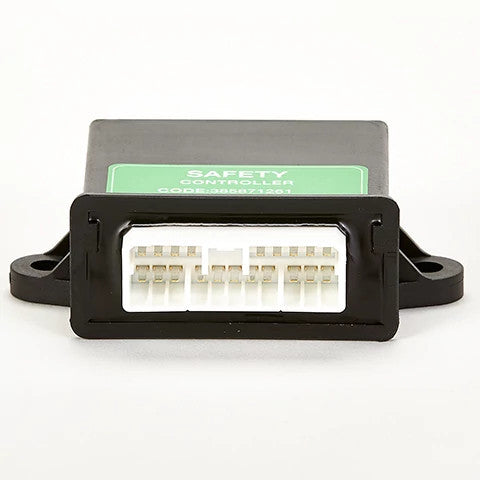 Image of SBA385871261 ELECTRONIC CONTROL U 