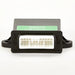 Image of SBA385871261 ELECTRONIC CONTROL U 