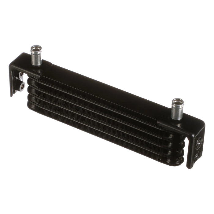 TC26DA CONDITIONING UNIT