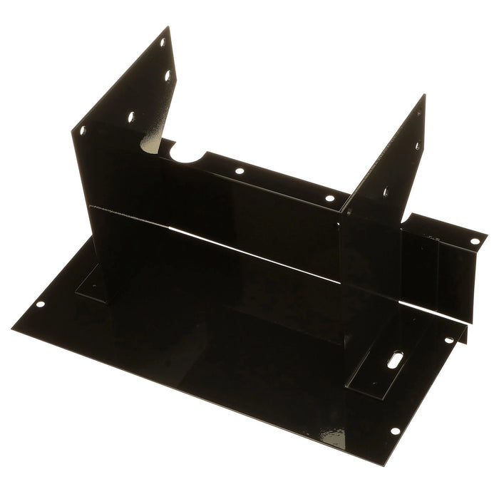 TC30 BATTERY TRAY