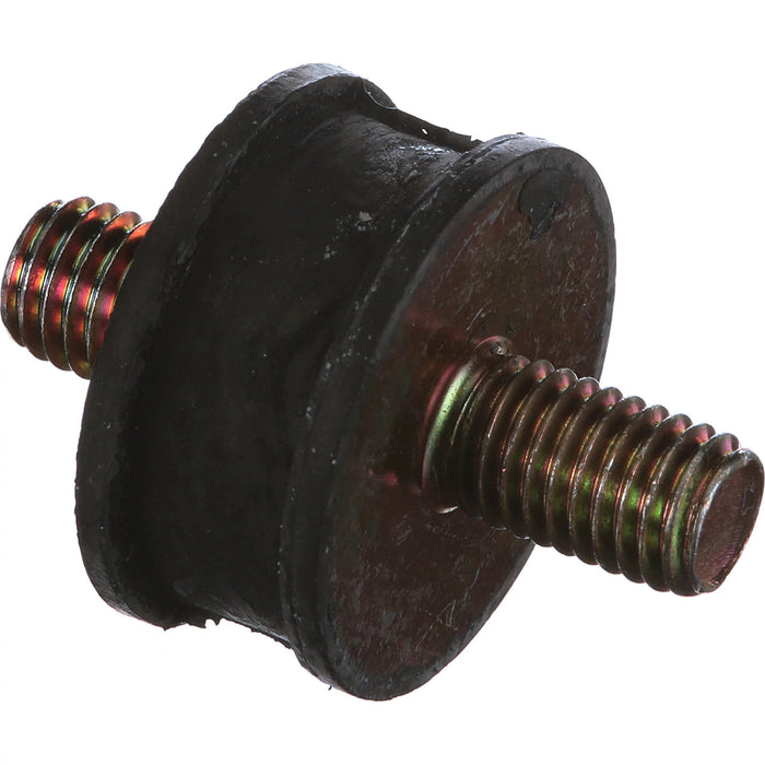 T1510 RUBBER BUSHING