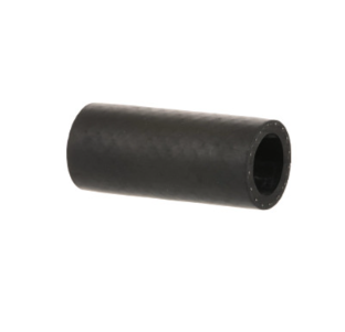 SBA398111122 HOSE