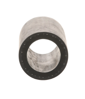 SBA398111122 HOSE