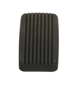 SBA398113010 RUBBER PAD