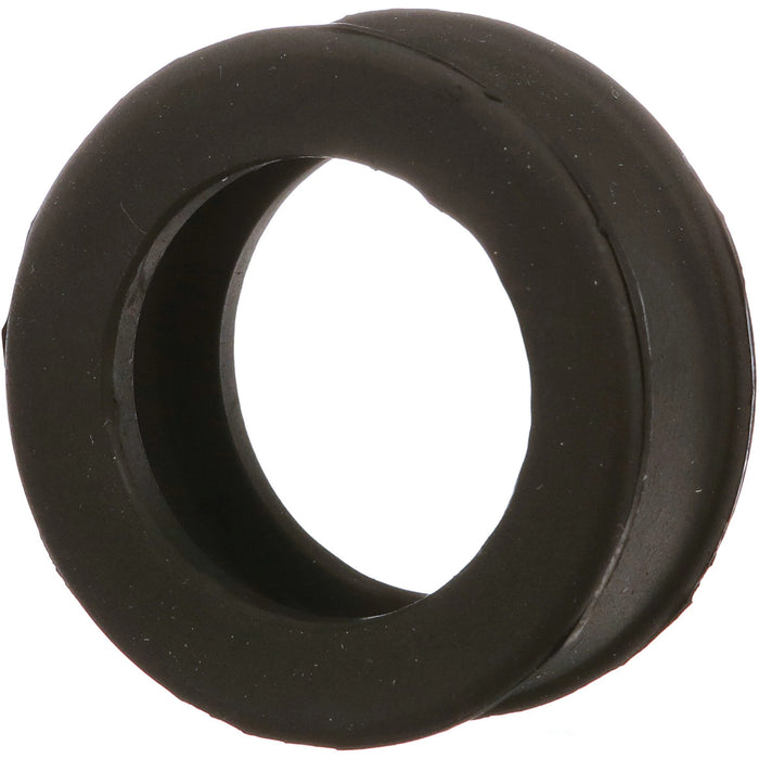 TZ22DA RUBBER RING