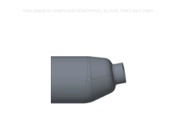 Image of SBA398115660 COVER 
