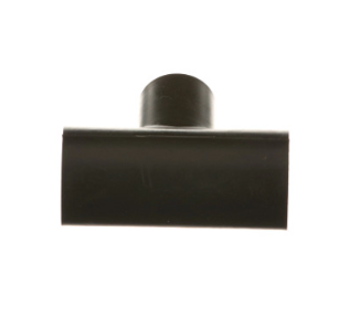SBA398115671 HOSE