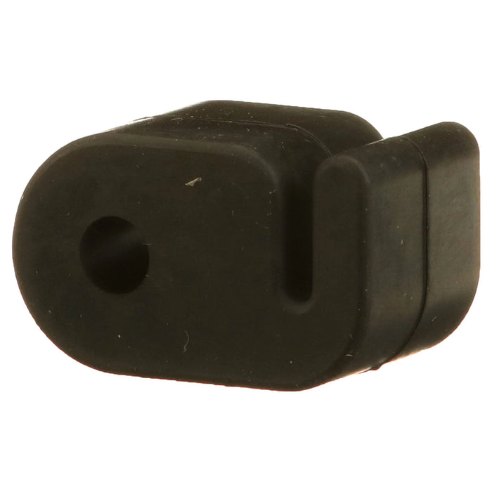 TC30 RUBBER BUSHING