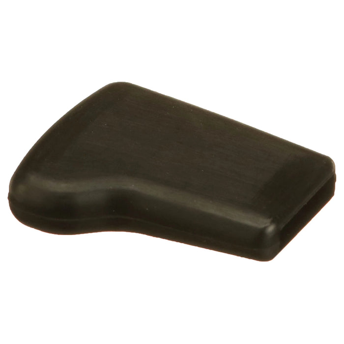 TZ22DA HANDLE GRIP