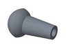 Image of SBA398180880 KNOB 