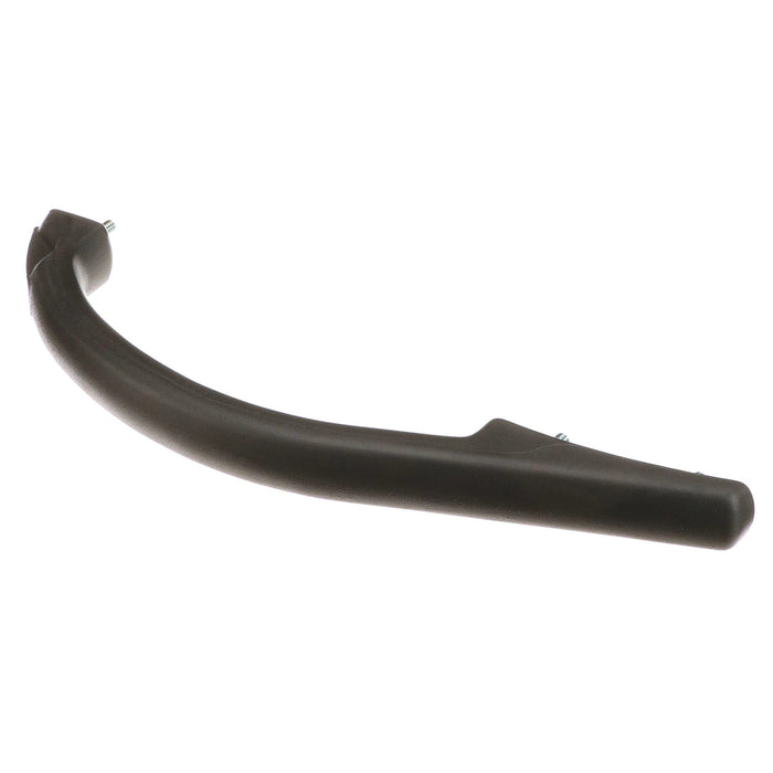 TC23DA HANDLE GRIP