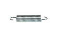 Image of SBA398210290 SPRING 