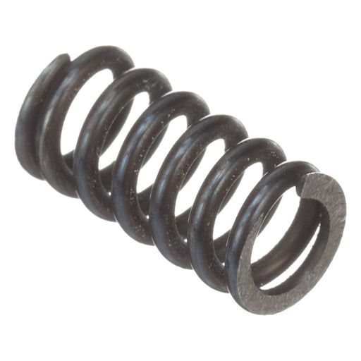 Image of SBA398214400 SPRING 