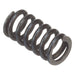 Image of SBA398214400 SPRING 