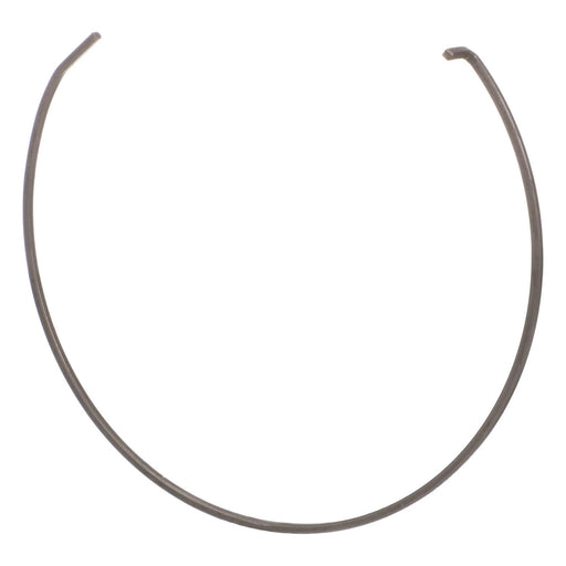 Image of SBA398215630 RING 