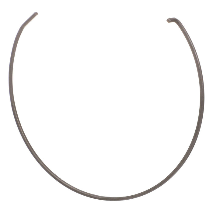 Image of SBA398215630 RING 