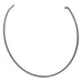 Image of SBA398215630 RING 