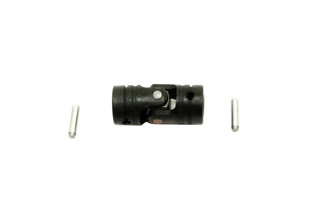 TC31DA UNIVERSAL JOINT