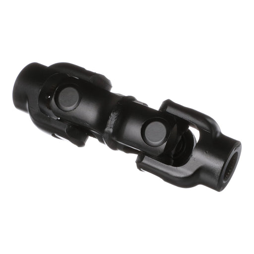 Image of SBA398380660 UNIVERSAL JOINT 