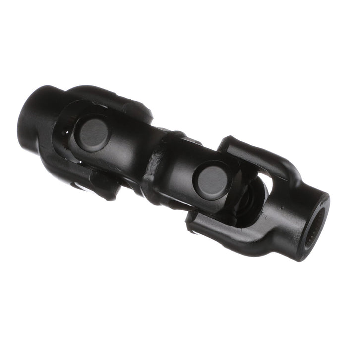 Image of SBA398380660 UNIVERSAL JOINT 