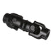 Image of SBA398380660 UNIVERSAL JOINT 