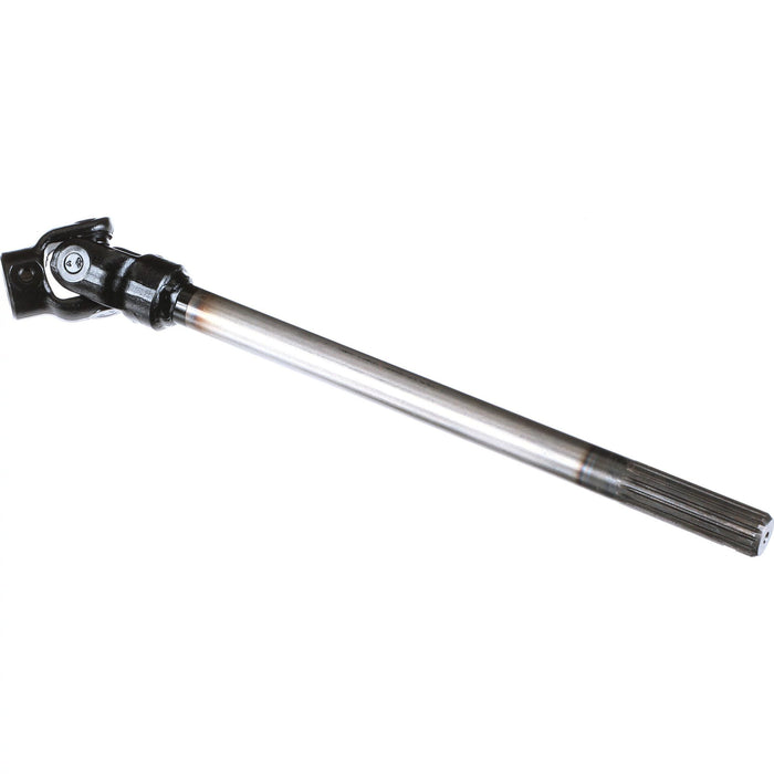 TC31DA UNIVERSAL JOINT