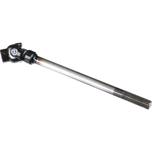 Image of SBA398380930 UNIVERSAL JOINT 