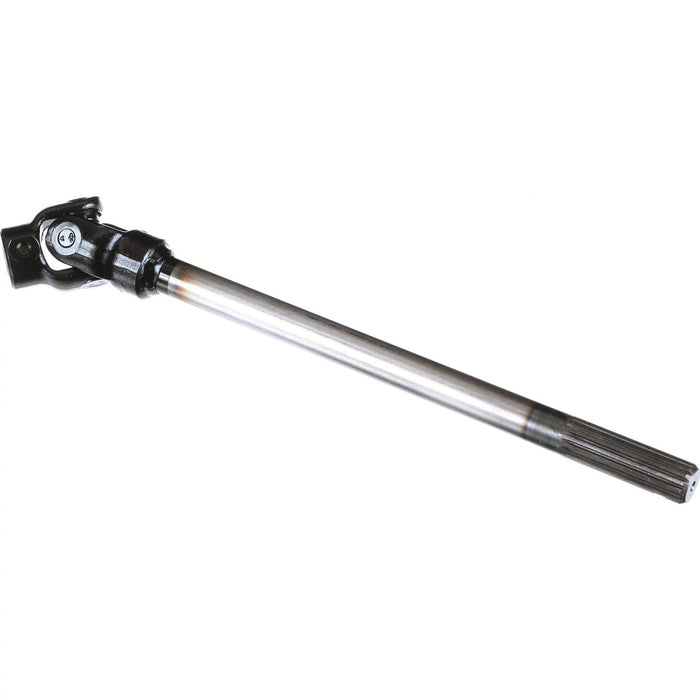 Image of SBA398380930 UNIVERSAL JOINT 