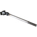 Image of SBA398380930 UNIVERSAL JOINT 