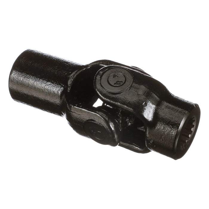 TC31DA FLEXIBLE JOINT