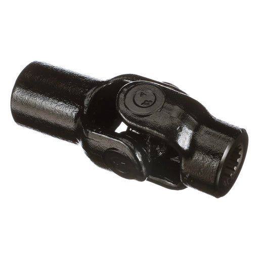 Image of SBA398380940 FLEXIBLE JOINT 