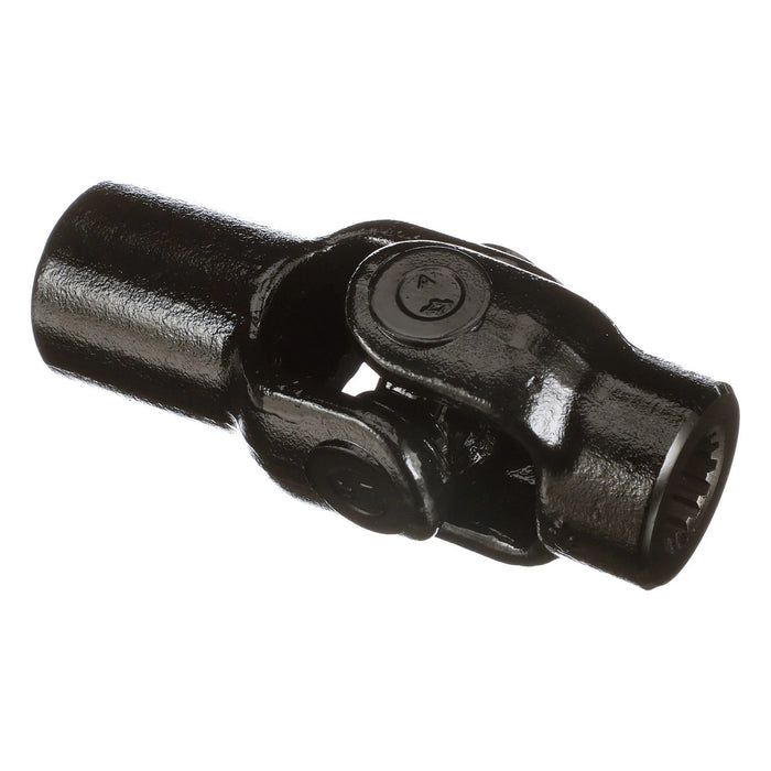 Image of SBA398380940 FLEXIBLE JOINT 