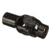 Image of SBA398380940 FLEXIBLE JOINT 