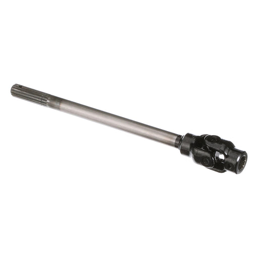 Image of SBA398380960 UNIVERSAL JOINT 