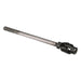 Image of SBA398380960 UNIVERSAL JOINT 
