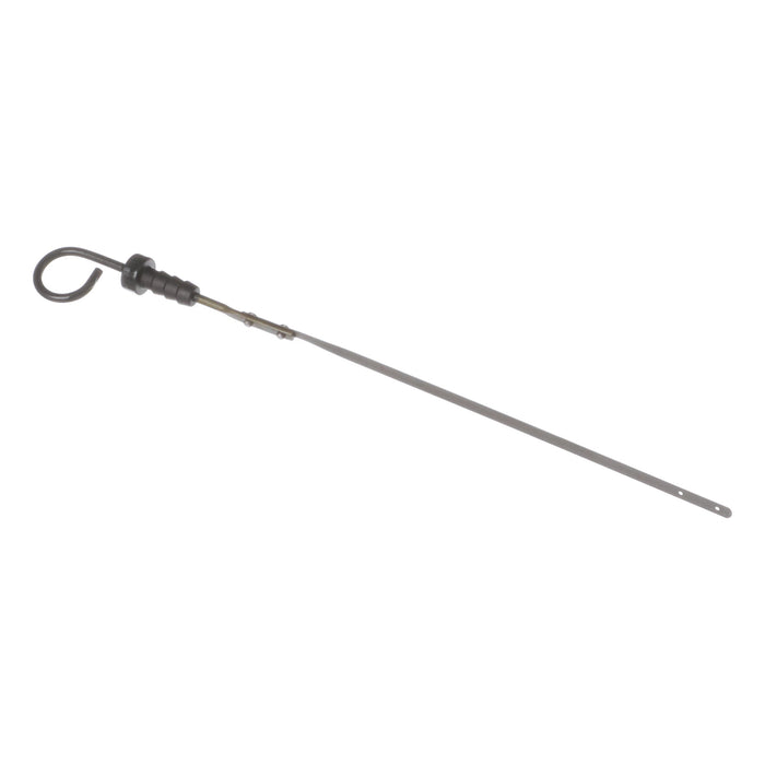 TC31DA DIPSTICK