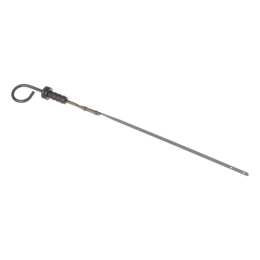 Image of SBA398400501 DIPSTICK 