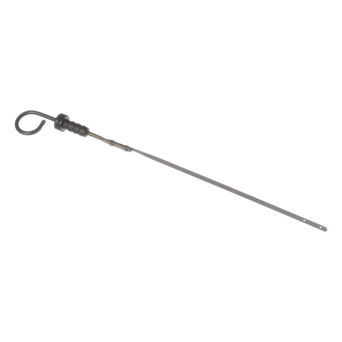 Image of SBA398400501 DIPSTICK 