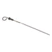 Image of SBA398400501 DIPSTICK 