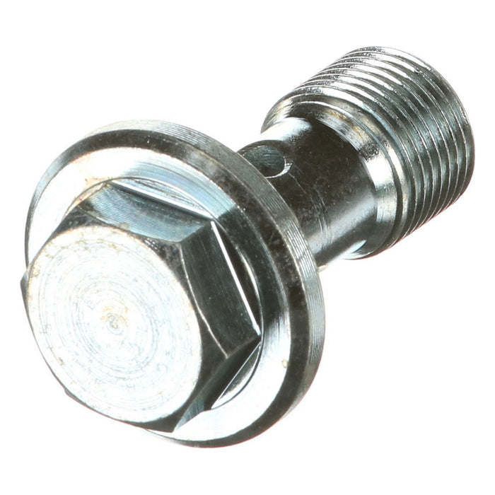 TC31DA BANJO BOLT