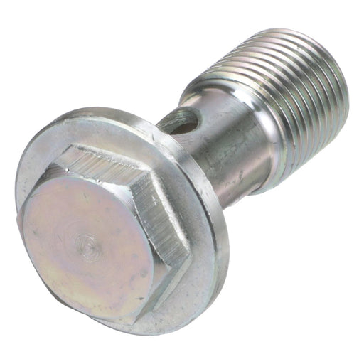 Image of SBA398480250 BANJO BOLT 