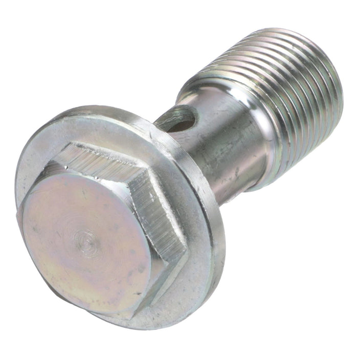 Image of SBA398480250 BANJO BOLT 