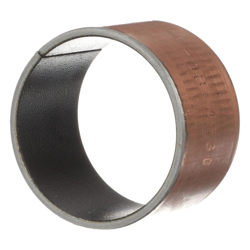 Image of SBA398510090 BUSHING 