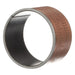 Image of SBA398510090 BUSHING 