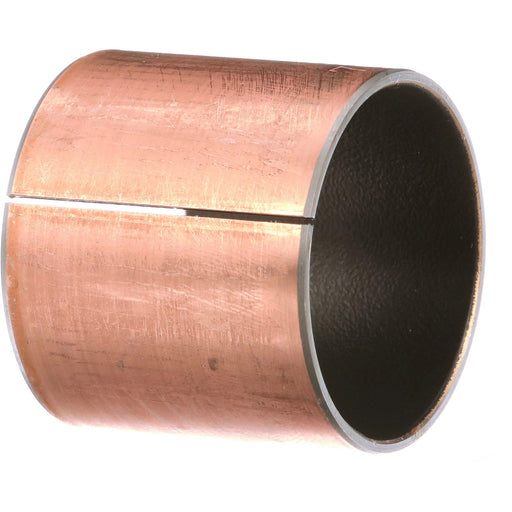 Image of SBA398510290 BUSHING 