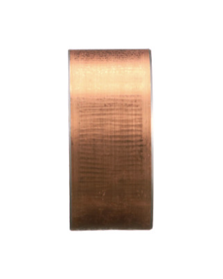 Image of SBA398510990 BUSHING 