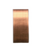 Image of SBA398510990 BUSHING 